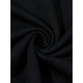 Men's Hustle Graphic T-Shirt - Casual Streetwear Style, Unisex Short Sleeve Tee with Bold Money Print, Lightweight Polyester Blend, Summer Essential for Men and Women, Unisex Tshirt | Bold Print Shirt | Money Theme Apparel