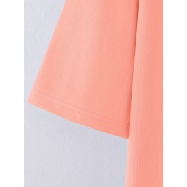 Men's Summer New Arrival 