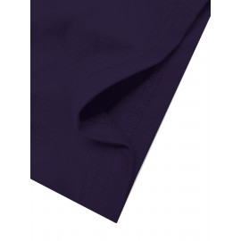 Men's Summer New Arrival 