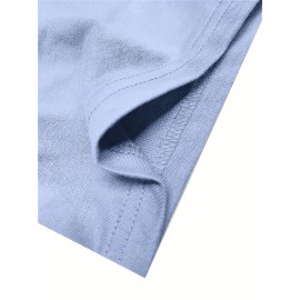 Men's Summer New Arrival 