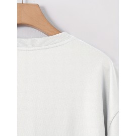 Men's Summer New Arrival 