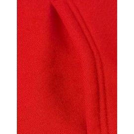 Men'S Casual Hoodie with 