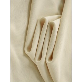 Men's Tokyo Japan Graphic Hoodie - Green Casual Pullover with Kangaroo Pocket & Adjustable Drawstring, Geometric Print Streetwear, Machine Washable All-Season Comfort