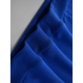 Men's Tokyo Japan Graphic Hoodie - Green Casual Pullover with Kangaroo Pocket & Adjustable Drawstring, Geometric Print Streetwear, Machine Washable All-Season Comfort