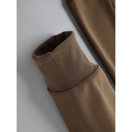 Men's Tokyo Japan Graphic Hoodie - Green Casual Pullover with Kangaroo Pocket & Adjustable Drawstring, Geometric Print Streetwear, Machine Washable All-Season Comfort