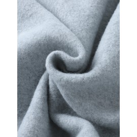 [Camouflage Hoodie] Camouflage Hoodie | Stylish Outdoor Pullover for Hunting and Fishing