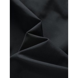 Men's wear Genghis Khan: Men's jackets jackets spring and fall 2024 new jackets trend casual jackets