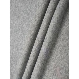 Men's Hooded Sweatshirt - Cold-Resistant Athletic Pullover Hoodie with Front Pocket, Royal Blue Gym Jacket for Running, Hiking, Casual Outfits - Machine Washable Polyester Hoodie for Men, Gym Hoodie