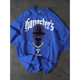 Men's Summer New Arrival 