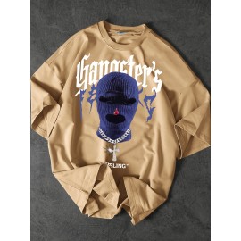 Men's Summer New Arrival 